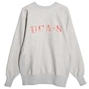 【Amazonクリスマスタイムセール】チャンピオンのリバースウィーブ、スウェット、カレーなどがセール中！！